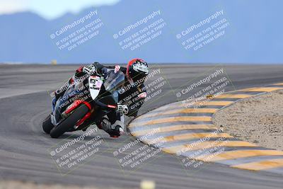 media/Feb-08-2024-Racers Edge (Thu) [[c658ab1530]]/2-A Group/Session 5 (Turn 12)/